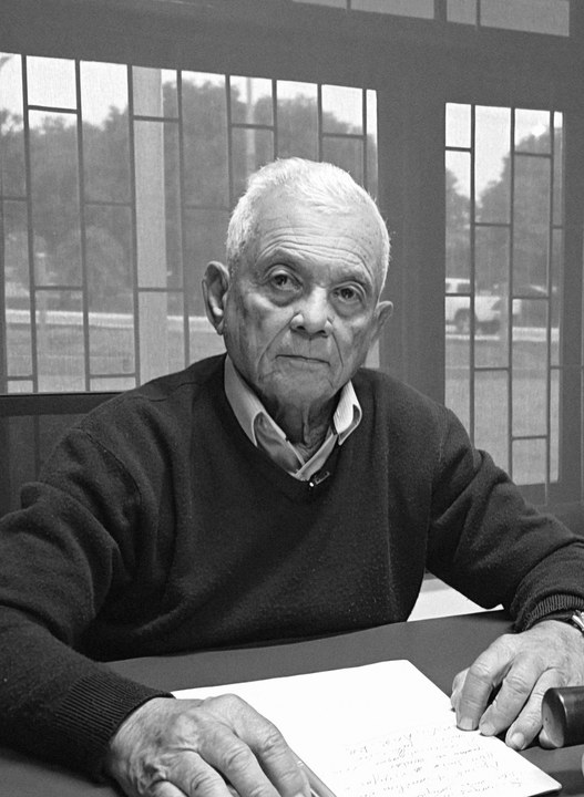 Dr. Marcos Vilela de Magalhães Monteiro
